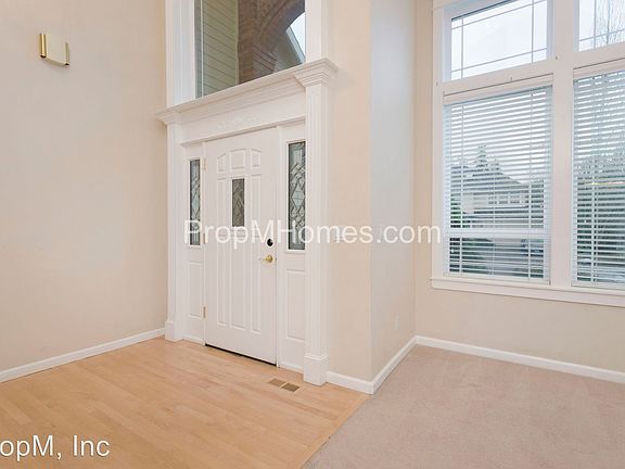 5th image of 13961 NW Meadowridge Dr