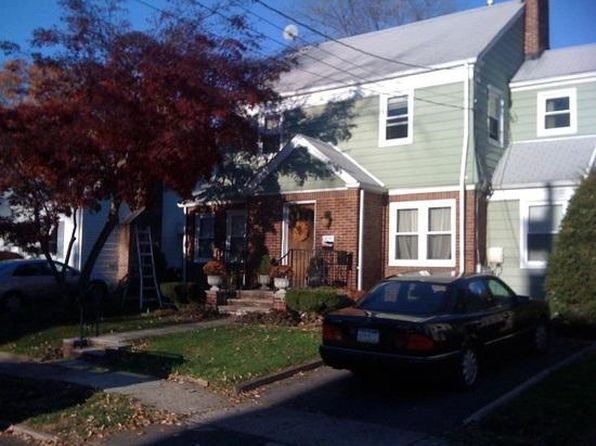 219 Watchung Ter FLOOR 1