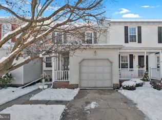 2930 Toddsbury Ct, Abingdon, MD 21009