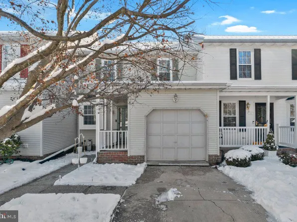 2930 Toddsbury Ct, Abingdon, MD 21009