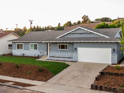 235 Calle Navarro, Camarillo, CA, 93010