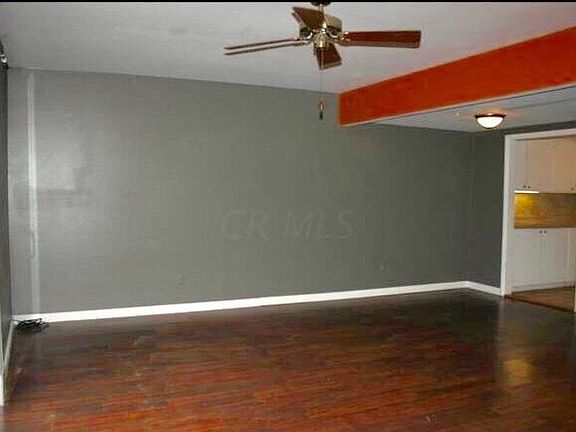 4th image of 4708 Keswick Ct
