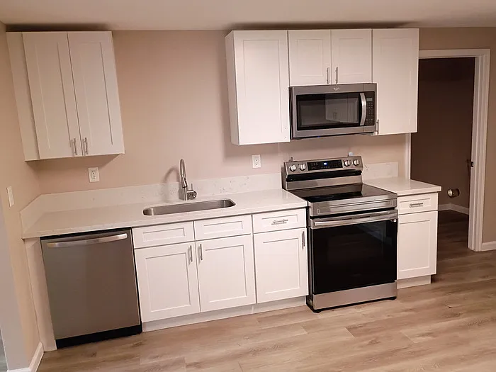 117 Ruberia Ave — Photo 4