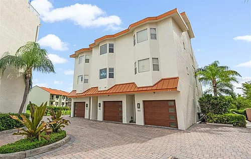 1593 Pinellas Bayway S Photo 1