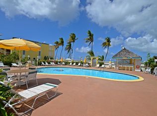 B104 Colony Cv, Christiansted, VI 00820