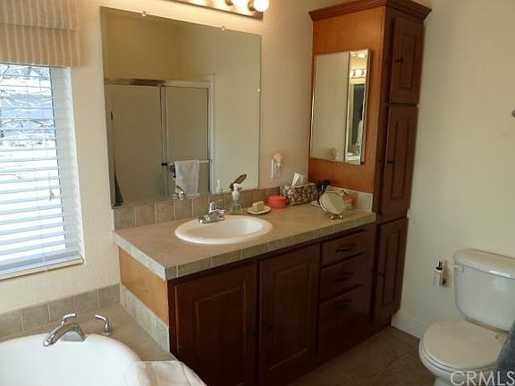 5th image of 3770 Gaddy Ln