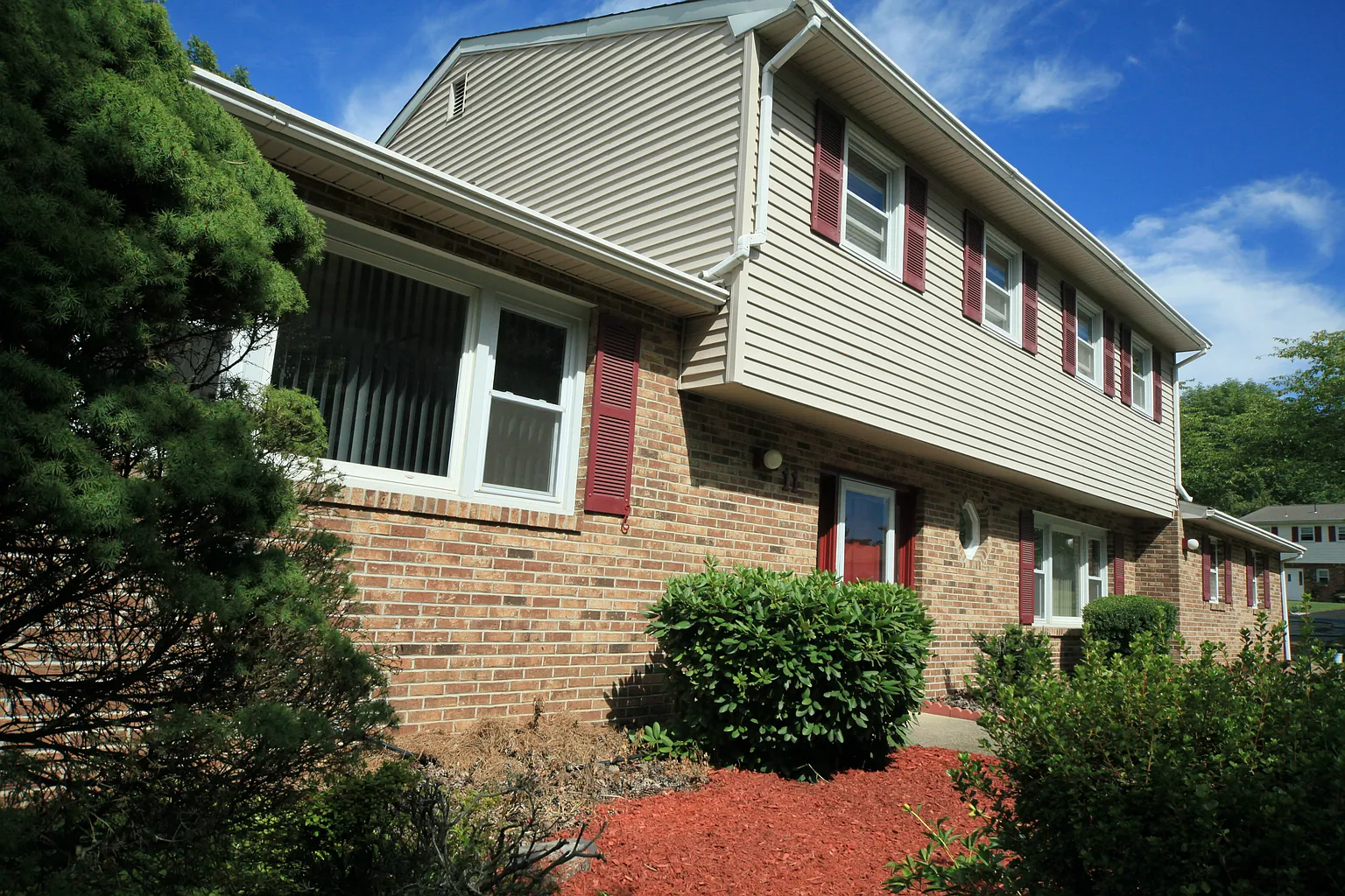 11 Morgan Rd photo 1