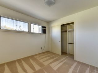 3 Circle Dr, Arbuckle, CA 95912
