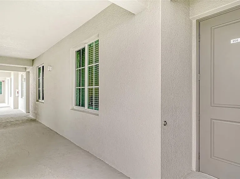 12180 Wellen Golf St #205 — Photo 2