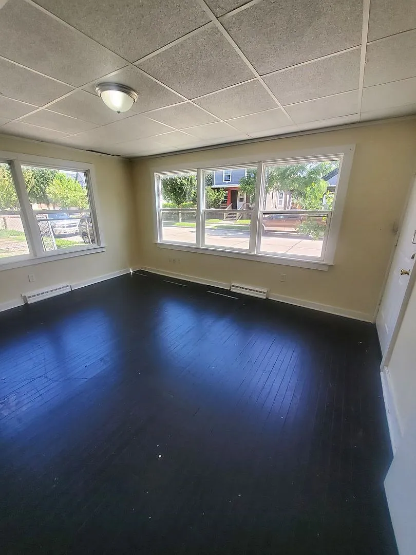 1634 Mead St. - 3 Unit — Photo 2