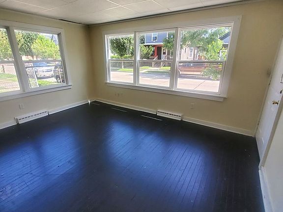 2nd image of 1634 Mead St #6786874DF