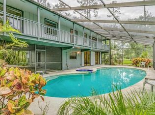 3155 Milwaukee Ave, Melbourne, FL 32904