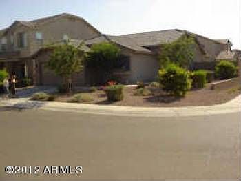 1st image of 6716 S 35th Dr