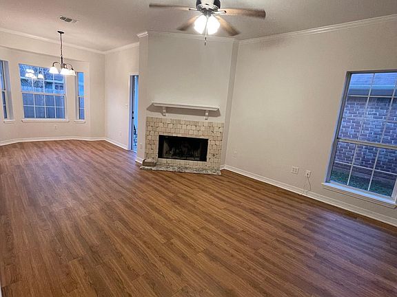 5th image of 3321 Raleigh Pl