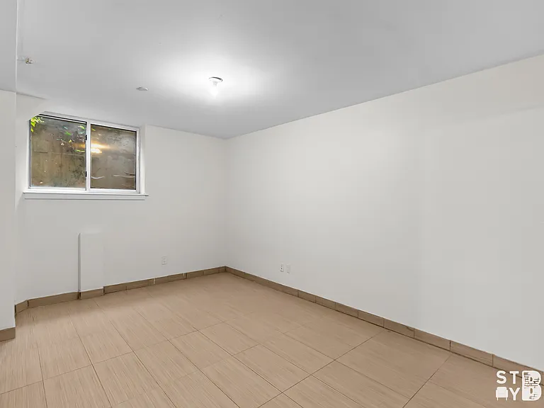 388 Classon Ave #1F — Photo 12