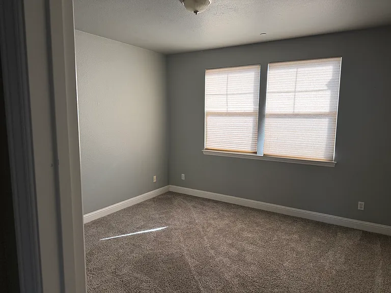 409 Foskett Ranch Ct — Photo 19