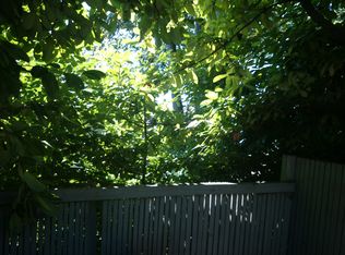 1819 Broadway E, Seattle, WA 98102