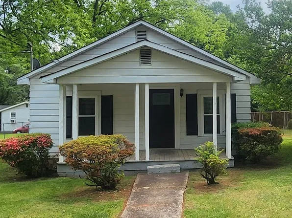 2113 1st St, Gastonia, NC 28054