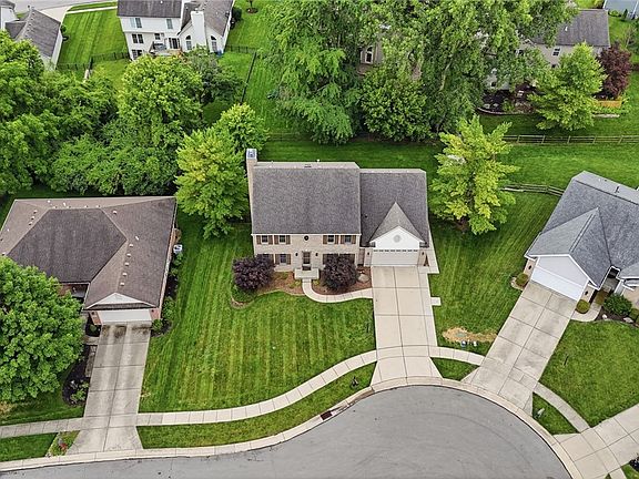 2nd image of 3859 Callaway Ct