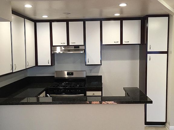 2nd image of 615 Milford St APT 119