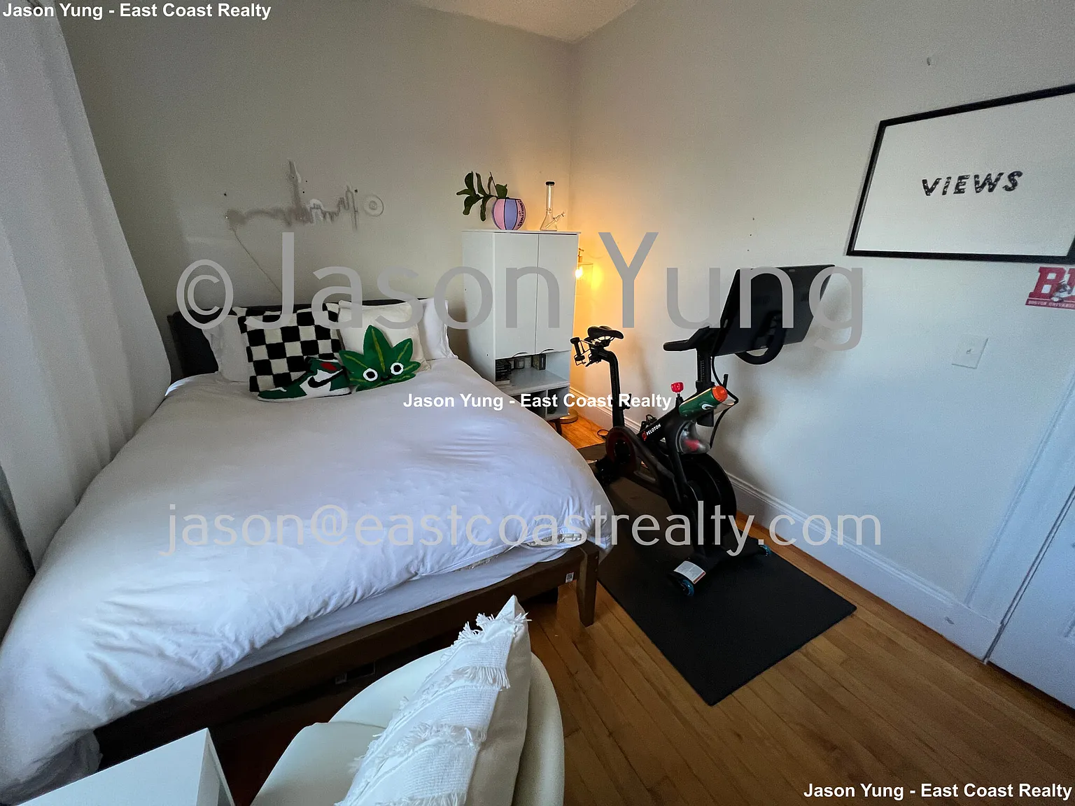 4 bed, 2.0 bath, 1200 sqft, $6,395 — Photo 3