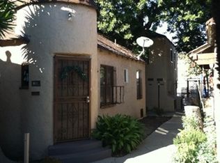 113 E N St, Wilmington, CA 90744