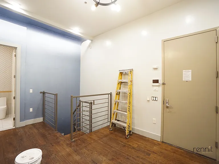144 Ralph Ave #1F — Photo 2