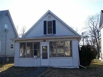 215 S Woodland Ave photo 1