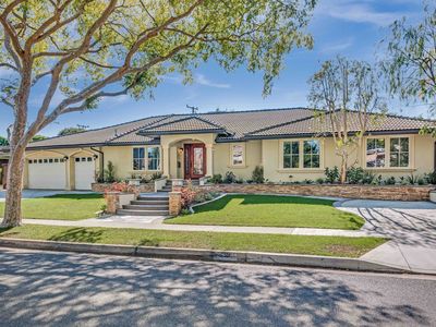4138 Bouton Dr, Lakewood, CA, 90712