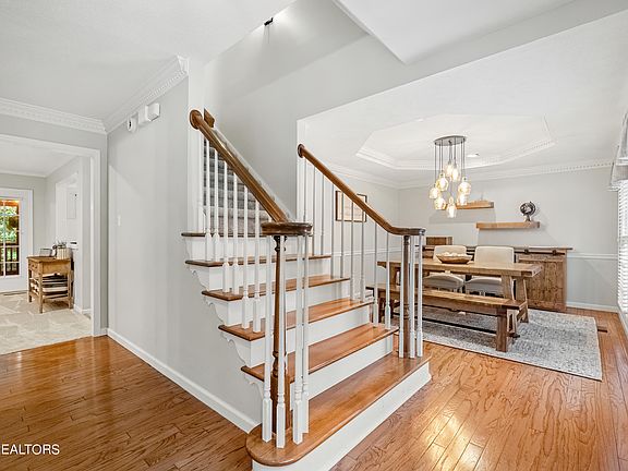 5th image of 10623 Summit Mountain Ct