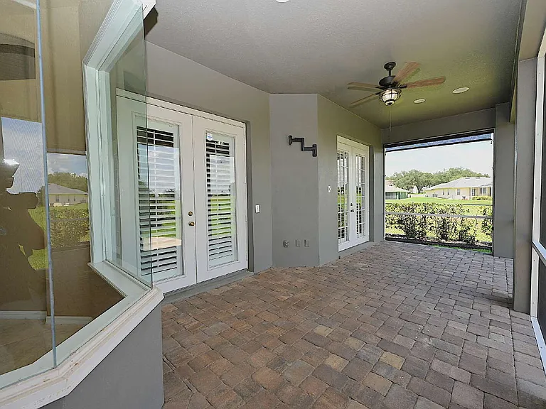 2618 High Ridge Dr — Photo 52