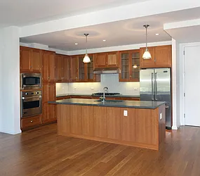 Sold by Manhattan Skyline