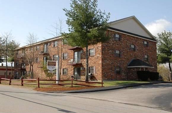 1st image of 11 Railroad Ave APT 22