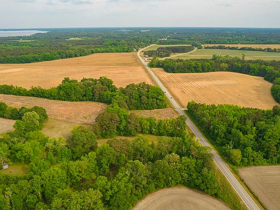 3rd image of 4 Old Hwy #6
