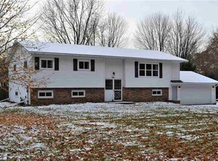 2211 Weston Ave, Schofield, WI 54476