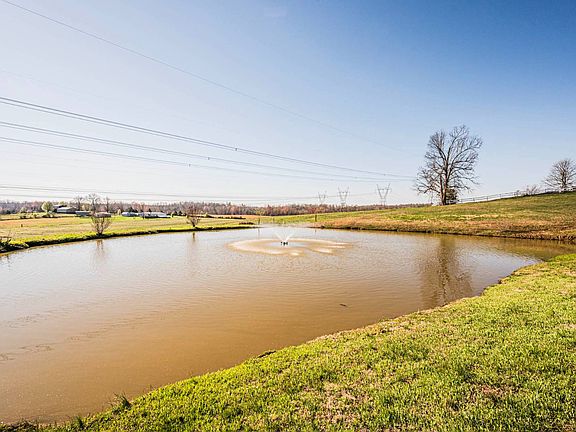 30th image of this home