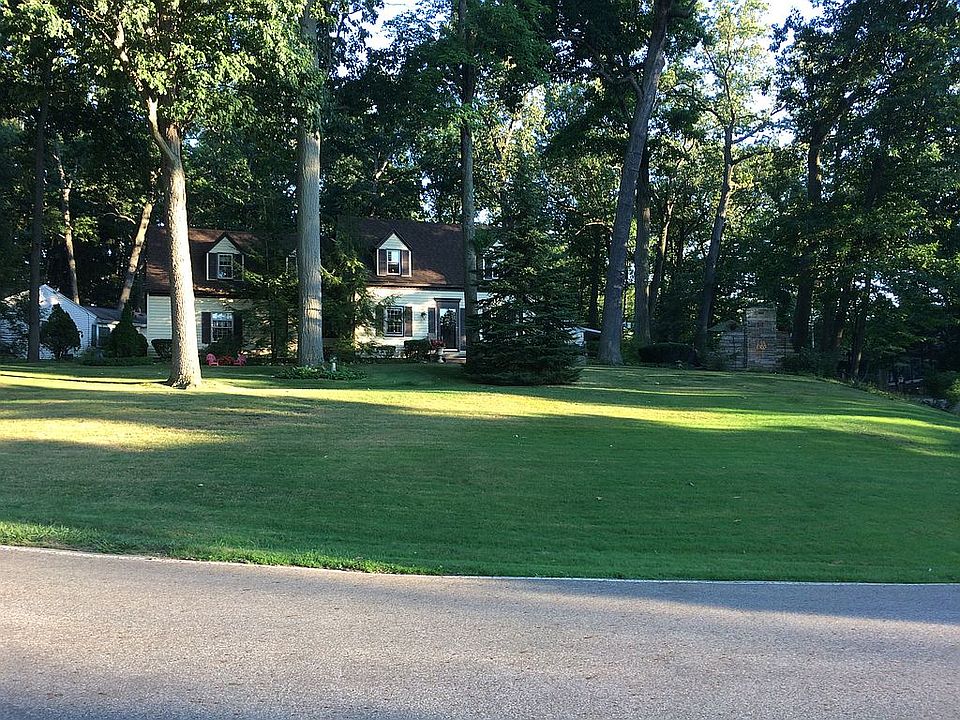 1st image of 2842 Lakeland Pkwy
