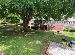 601 Seminole Ave NE APT A, Atlanta, GA 30307