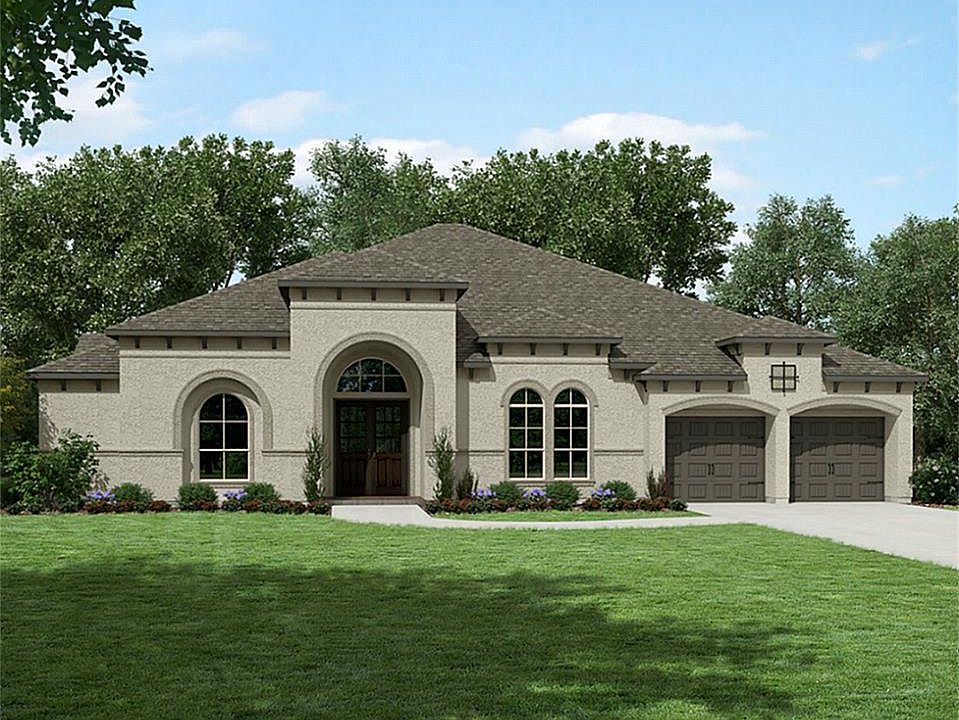 1st image of 3414 Magnolia Shores Ln