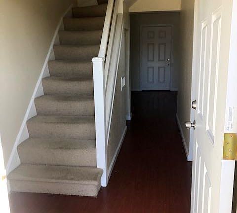 2nd image of 2311 Ulric St