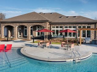 The Pointe at Concord, Jefferson, GA 30549