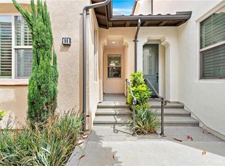 88 Tallowood, Irvine, CA 92620