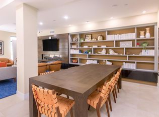 The Willows at Ventura, Ventura, CA 93003