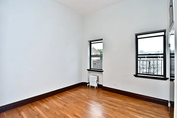 Rented by Bohemia Realty Group | media 14