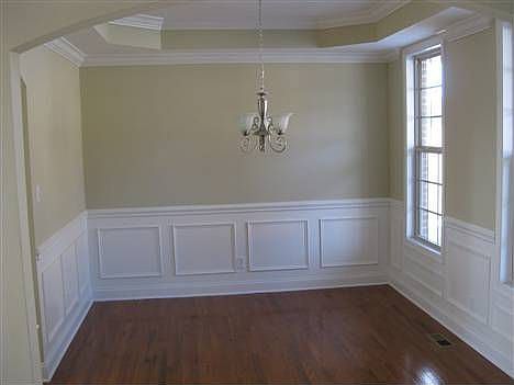 2nd image of 4420 Platinum Dr