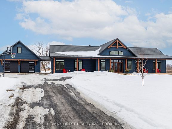 5th image of 2046 Eden Grove Rd