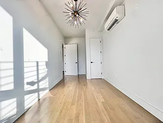 Rented by ERNY LLC