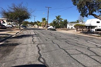 5th image of 6253 Lake Albano Ave
