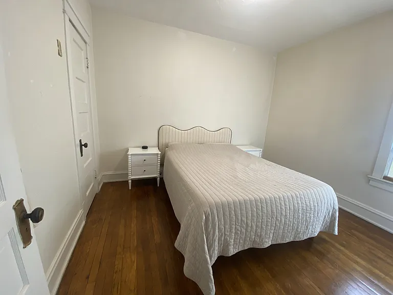 1575 Orchard Grove Ave #2 — Photo 11
