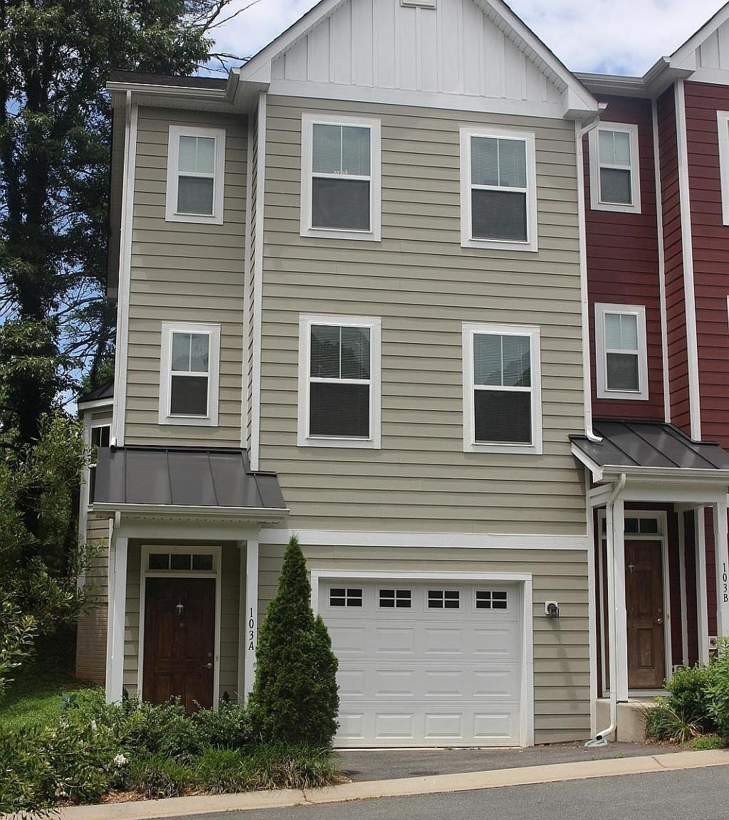 103 Longwood Dr APT A, Charlottesville, VA 22903 Zillow